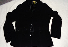 Damen mädchen jacke gebraucht kaufen Damen mädchen jacke gebraucht kaufen  Havelberg