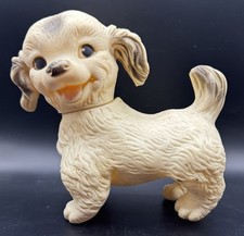 Ashland rubber dog for sale  Keller