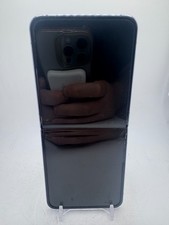 Samsung galaxy flip4 for sale  Boise