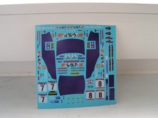 subaru rally gebraucht kaufen subaru rally gebraucht kaufen Wildeshausen
