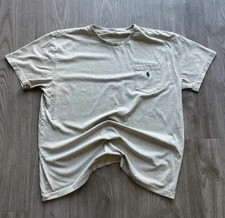 Men large grey for sale  IPSWICH