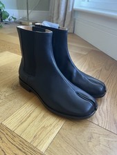 Maison margiela mainline for sale  LONDON