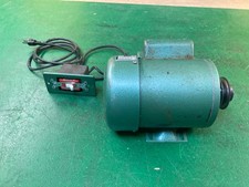 grizzly table saw for sale grizzly table saw for sale Mcfarland