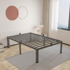 Inch twin bed for sale  Laurel