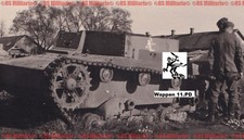 panzerdivision gebraucht kaufen  Werdau