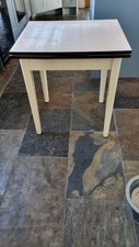 Vintage retro formica for sale  SPALDING