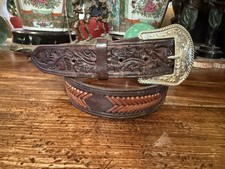 2.75 vogt elk for sale  Las Cruces