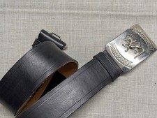 Vintage england made for sale  Williamsburg