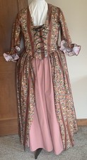 Outlander colonial rev for sale  Franklin