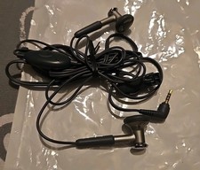 Genuine motorola 2.5 for sale Genuine motorola 2.5 for sale  RICHMOND