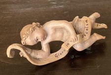 Scale vintage anri for sale  USA