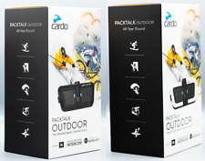 Cardo packtalk utdoor gebraucht kaufen  Ravensburg