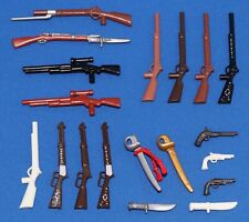 Playmobil western zubehör gebraucht kaufen  Köln