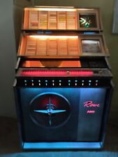 Juke box ami usato  Parma