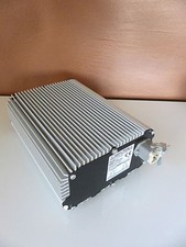 Nedap luxon 350 gebraucht kaufen  Berkenthin