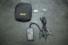 Aemc 6610 non for sale  Willowbrook