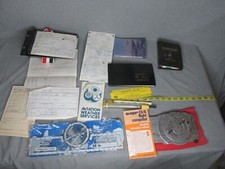 Vintage cessna small for sale  Reno