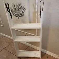 Pottery barn gabrielle for sale  Lake Elsinore