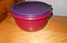 Tupperware bol melangeur d'occasion  Bréval