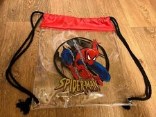 Children spider man for sale  SCUNTHORPE