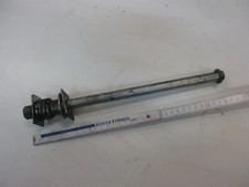 Suzuki 650 steckachse gebraucht kaufen  Ellwangen (Jagst)