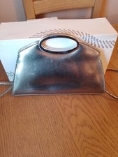 Jane shilton silver for sale  ABERDEEN