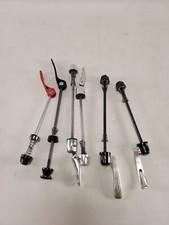Lot shimano bike for sale  Richmond