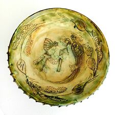 Plat creux coupe d'occasion  Saint-Genis-Pouilly