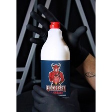Lubrifiant anal lubrifiant d'occasion  Fenouillet