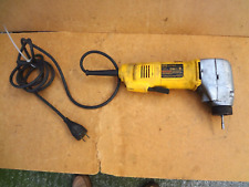 Dewalt dw896 guage for sale  San Francisco