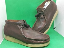 Vintage clarks padmore for sale  Jackson