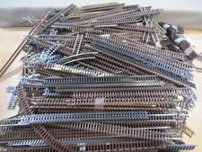 Trix arnold spur gebraucht kaufen  Olpe