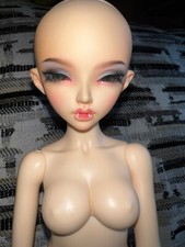 Legit fairyland minifee for sale  Lancaster