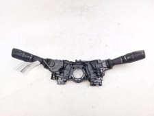 17f852 devioluci toyota usato  Torre del Greco