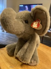 Vintage classic plush for sale  Inverness