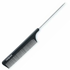 Termix ti821p strumento usato  Italia
