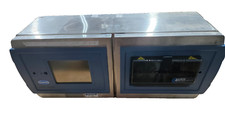 Hach beckman coulter for sale  Powhatan