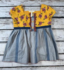 Matilda jane yellow for sale  Springfield