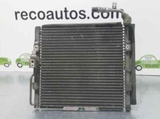 4825941 air conditioning usato  Italia