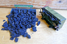 Charringtons coal coke for sale  DERBY