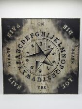 Talking ouija board for sale  Little Elm