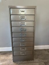 Metal filling cabinet for sale  Albuquerque