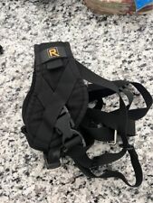 Blackrapid yeti dual for sale  Westbrook