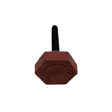 Genuine mounting bolt for sale  UK