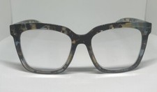 Óculos de leitura Peepers Next Level Progressives +3,00 quartzo azul 3016 flexível comprar usado  Enviando para Brazil
