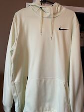 Nike men tall for sale  Warren