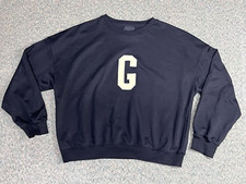 Fear god seventh for sale  New Milford