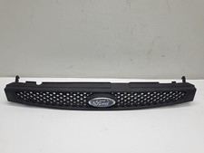 Ford fiesta jh1 gebraucht kaufen  Kleinrinderfeld