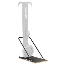 Mirafit floor stand for sale  UK