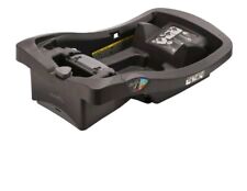 Evenflo litemax base for sale  Peoria